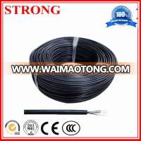 High Quality Power Flexible Control Cable for Construction Hoist